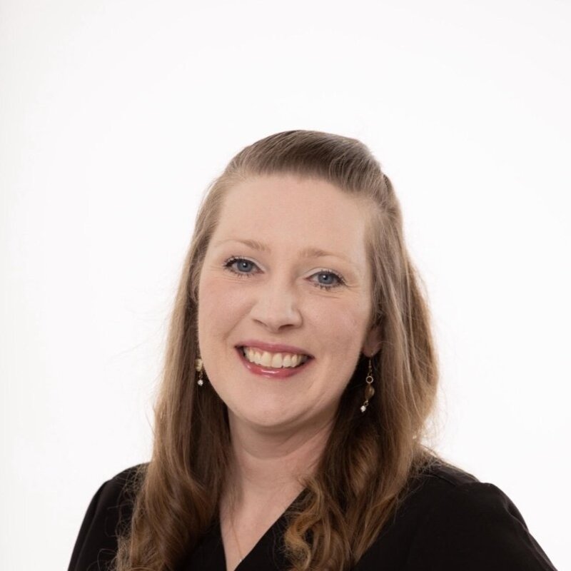 Carolyn P.